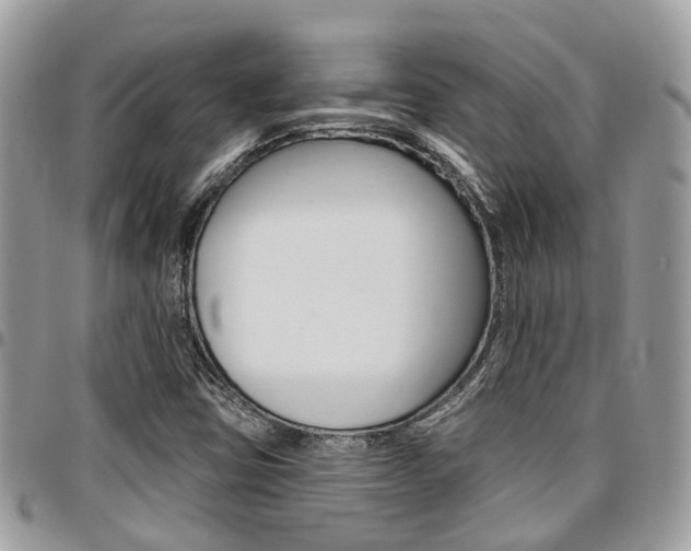 X0000096971403200802080912