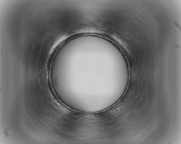 X0000096971408200802080912