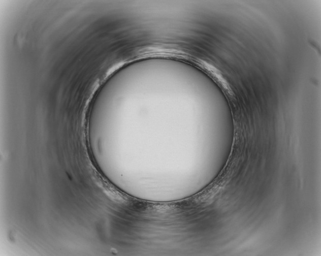 X0000096971427200802080913