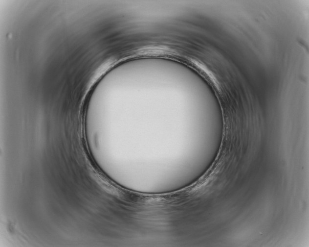 X0000096971467200802080912