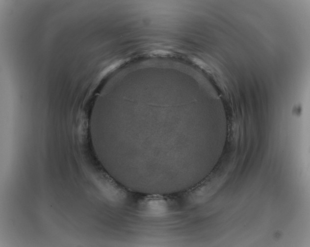 X0000096970228200802081259