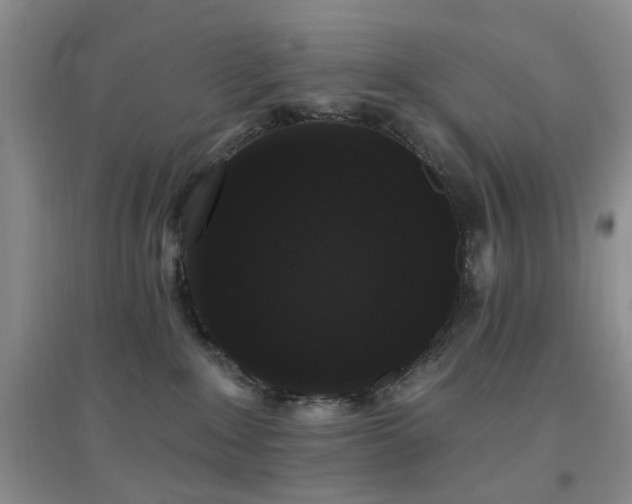 X0000096970235200802081259