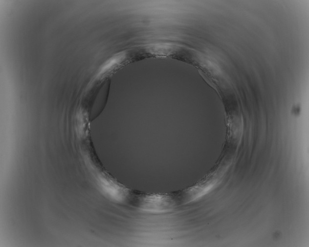 X0000096970237200802081259