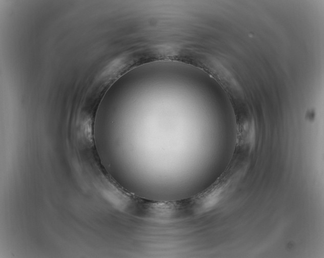 X0000096970238200802081259