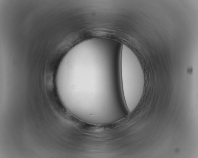 X0000096970267200802081259