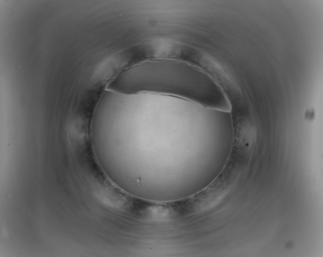 X0000096970272200802081259