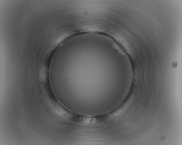 X0000096970355200802081257