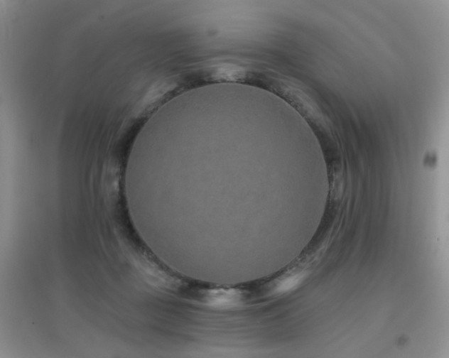 X0000096970363200802081257
