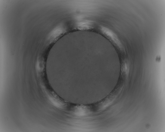 X0000096970367200802081257