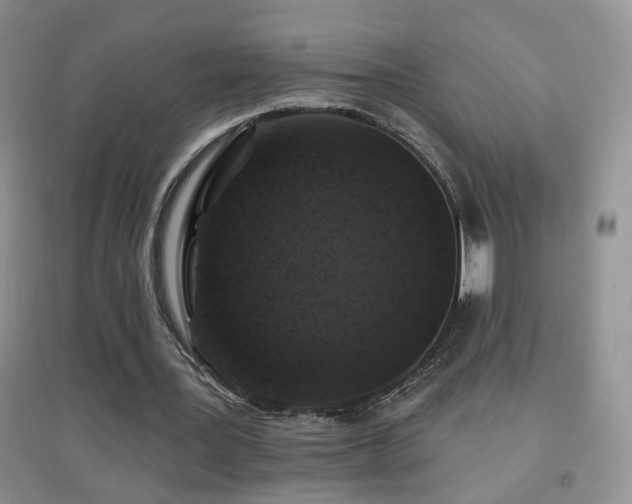 X0000096970387200802081257