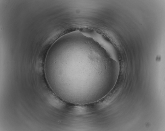 X0000096970457200802081256