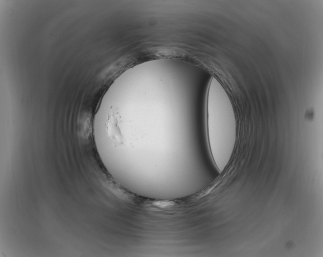 X0000096970478200802081256