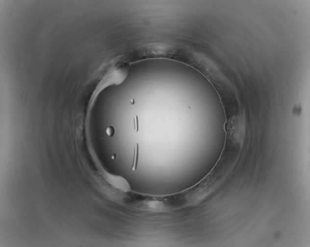 X0000096970509200802081255
