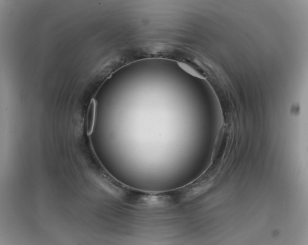 X0000096970558200802081254
