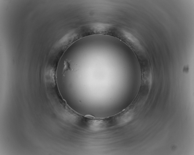X0000096970575200802081255