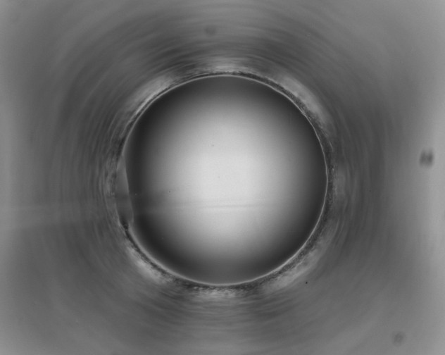 X0000096970801200802081251