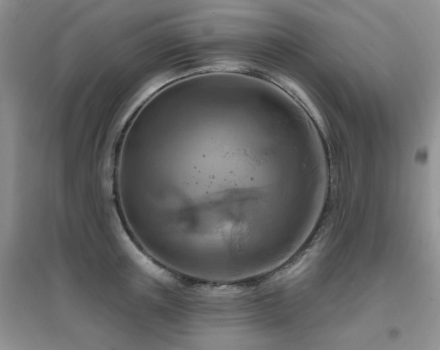X0000096970851200802081251