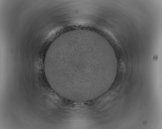 X0000096970918200802081249