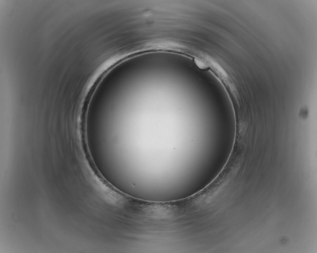 X0000096970947200802081249