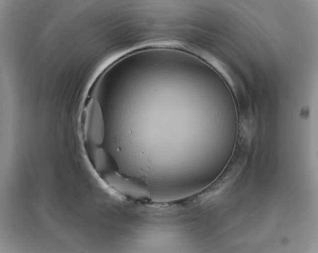 X0000096970959200802081249