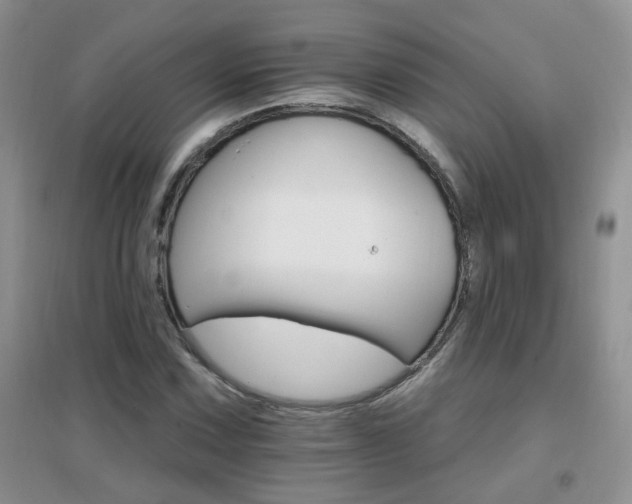 X0000096971067200802081247