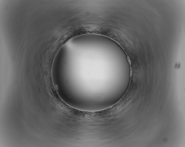 X0000096971345200802081243