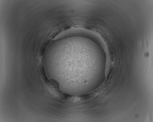 X0000096970276200802151315
