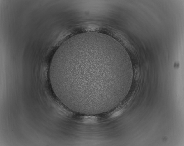 X0000096970363200802151313