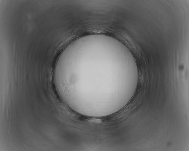 X0000096970374200802151313