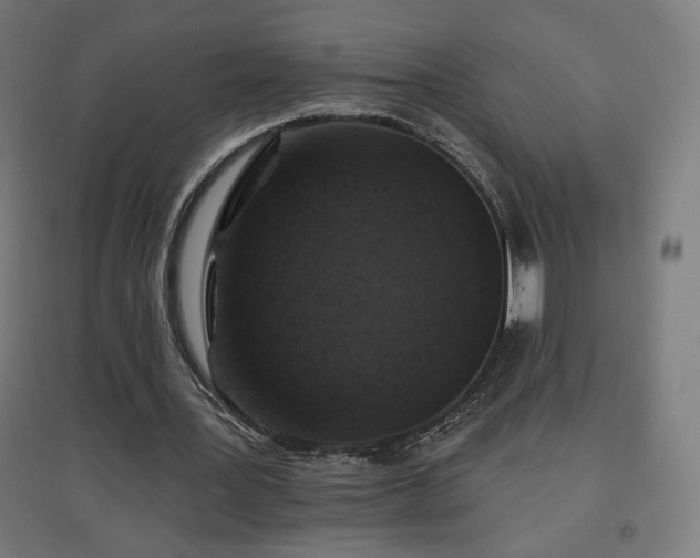 X0000096970387200802151313