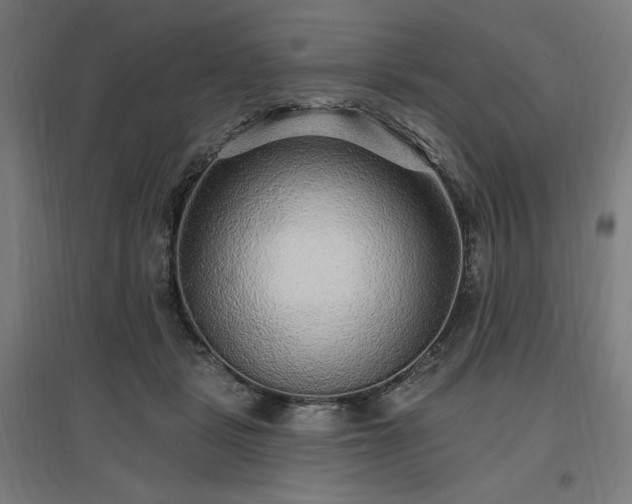 X0000096970461200802151312