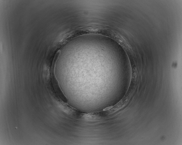 X0000096970568200802151311