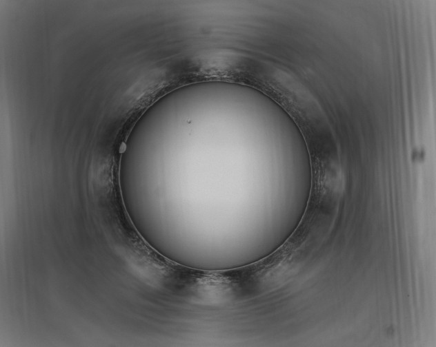 X0000096970603200802151310