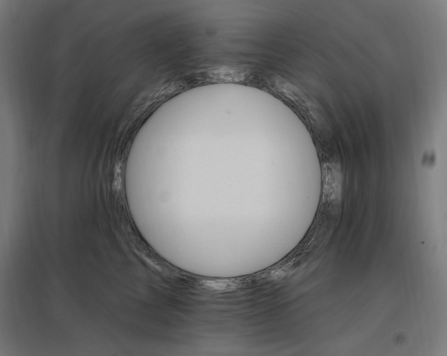 X0000096970713200802151308