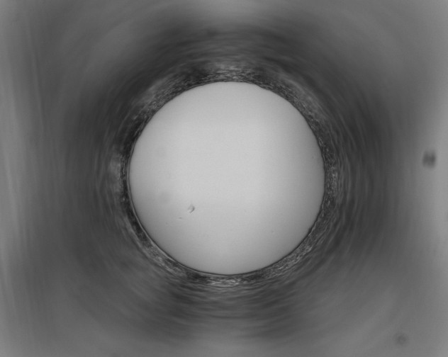 X0000096970757200802151308
