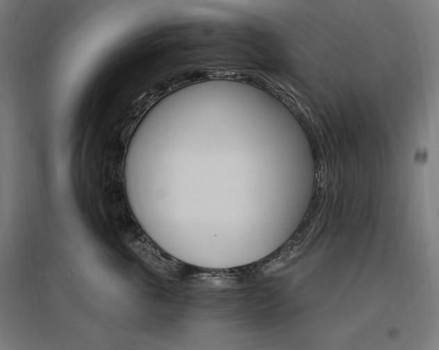 X0000096970763200802151308