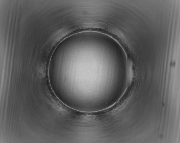 X0000096970833200802151307