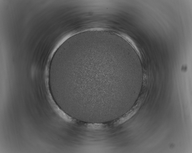 X0000096970859200802151307
