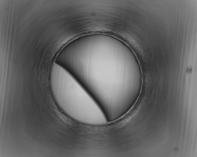 X0000096970881200802151306