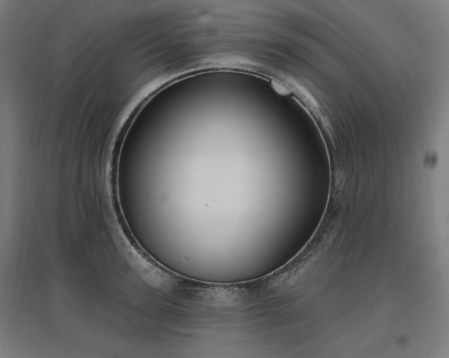 X0000096970947200802151305