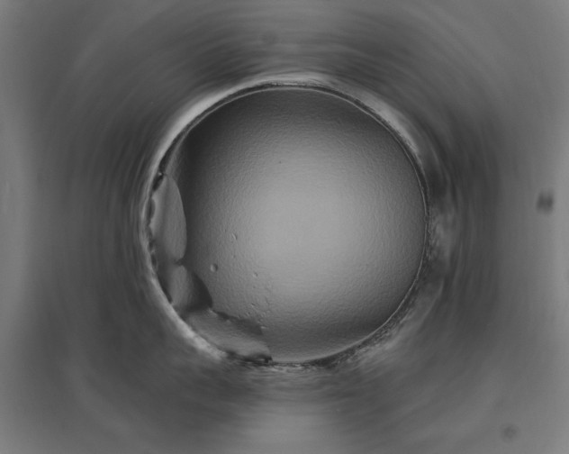 X0000096970959200802151306