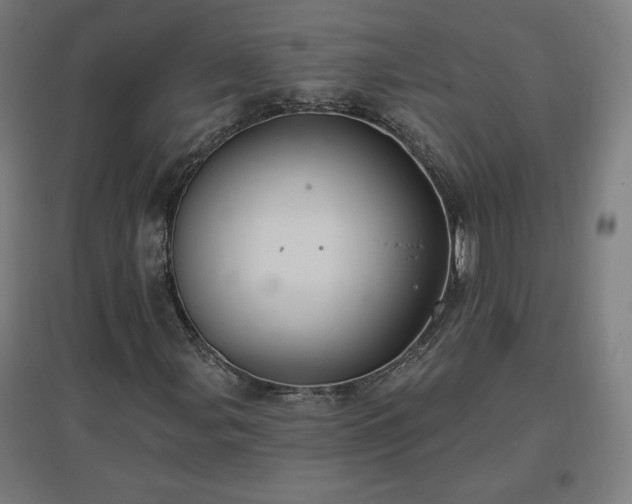X0000096971107200802151302
