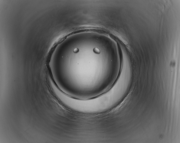 X0000096971357200802151259