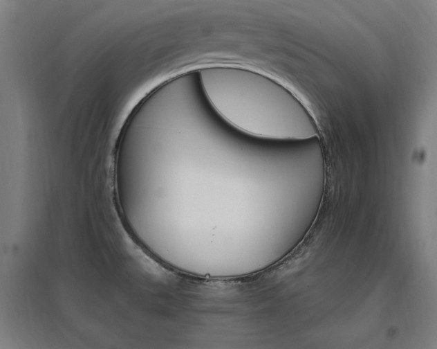 X0000096971527200802151257