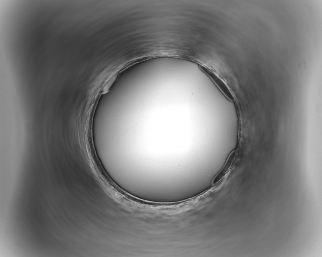 X0000096970001200802221413