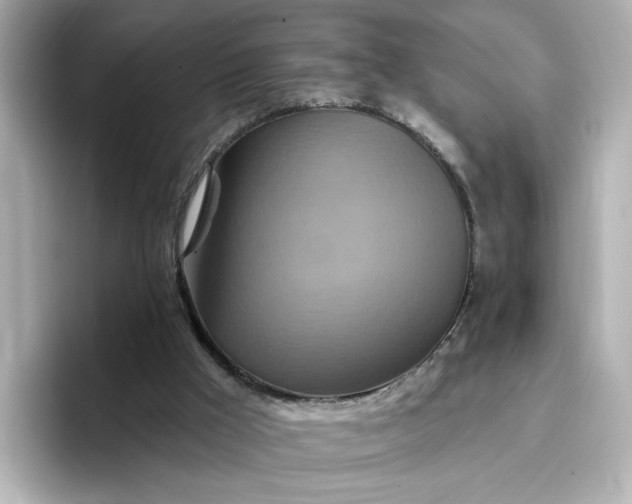 X0000096970009200802221413