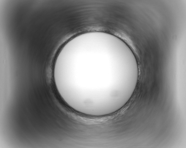 X0000096970012200802221413