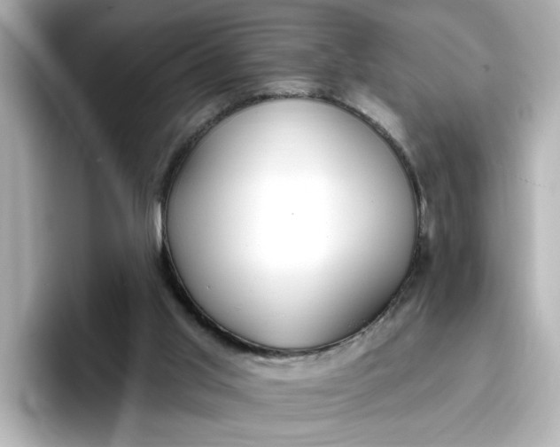 X0000096970013200802221413