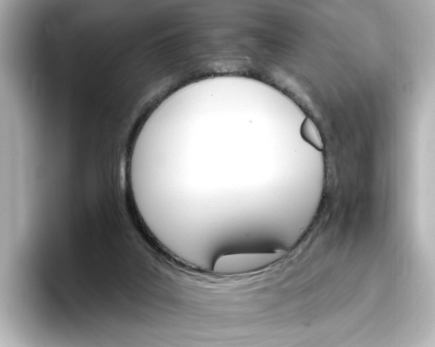 X0000096970019200802221413