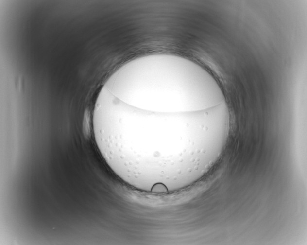 X0000096970022200802221413